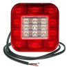 LED PRO-M-ROAD