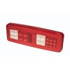 koncová lampa LED 12/24V