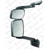 kompletne zrkadlo ľavé IVECO