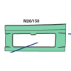 maska