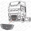 maska DAF XF106