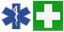 Autotrakční lehátka Aquabath CZ