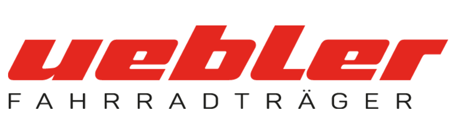 Uebler