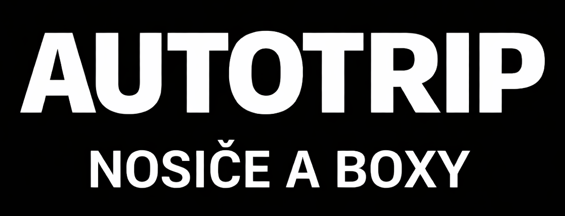 AutoTrip