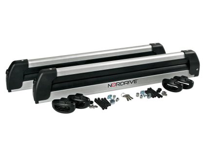 Nosi%C4%8D ly%C5%BE%C3%AD Nordrive Nordic king EVO 6 1