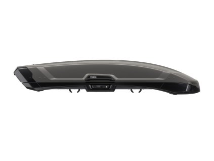 Stre%C5%A1n%C3%BD box Thule Vector L titan 1