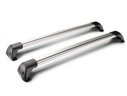 Strešný nosič Yakima S4+K143