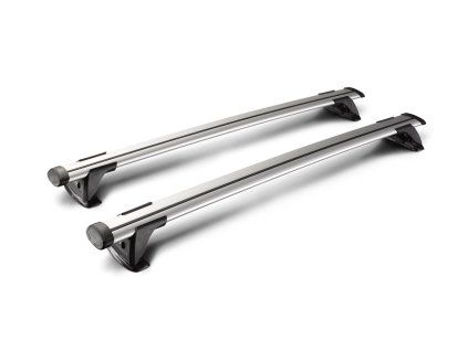 Strešný nosič Yakima S15+K143
