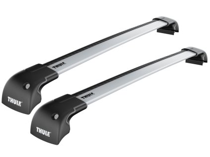 Stre%C5%A1n%C3%BD nosi%C4%8D Thule WingBar Edge 959x 1