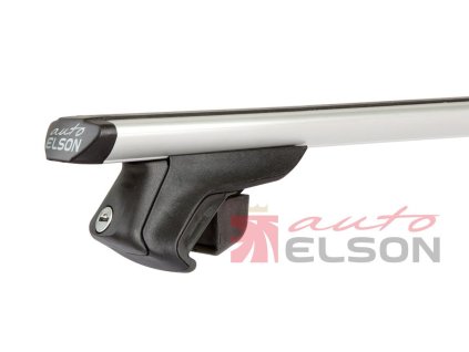 Stre%C5%A1n%C3%BD nosi%C4%8D Elsonauto FP12000 hlin%C3%ADkov%C3%BD 1