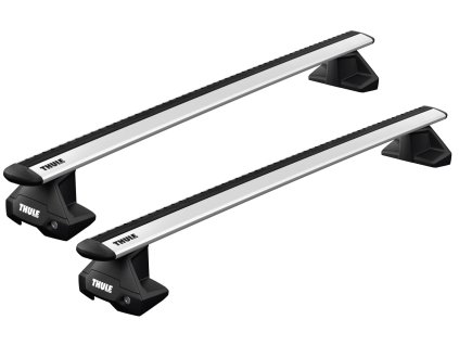 Stre%C5%A1n%C3%BD nosi%C4%8D Thule Evo WingBar 7105 1