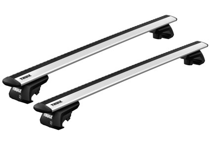 Stre%C5%A1n%C3%BD nosi%C4%8D Thule Evo WingBar 7104 1