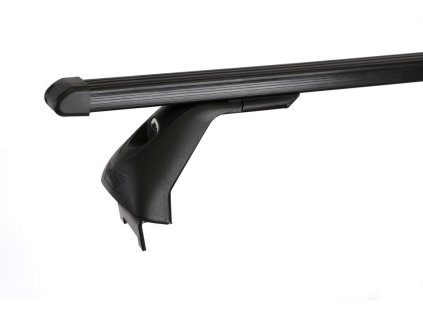 Stre%C5%A1n%C3%BD nosi%C4%8D Elsonauto FLxxxx 2