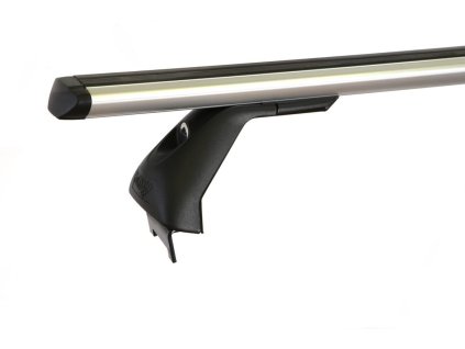 Stre%C5%A1n%C3%BD nosi%C4%8D Elsonauto FLxxxx 1