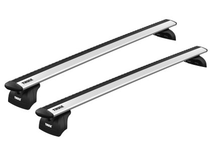 Stre%C5%A1n%C3%BD nosi%C4%8D Thule Evo WingBar 753 1
