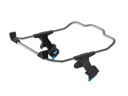 Adapt%C3%A9r Thule Urban Glide Car Seat Adapter for Chicco 1