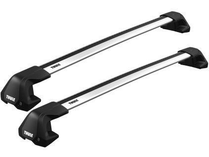 Stre%C5%A1n%C3%BD nosi%C4%8D Thule Edge WingBar 7205 1