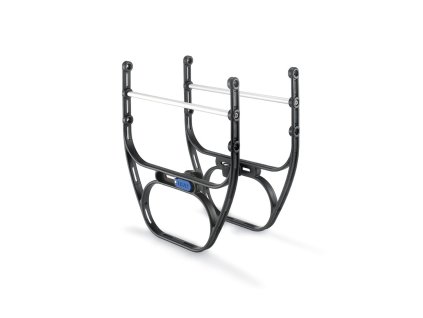 Bo%C4%8Dn%C3%A9 r%C3%A1my Thule Pack n Pedal Side Frames 1