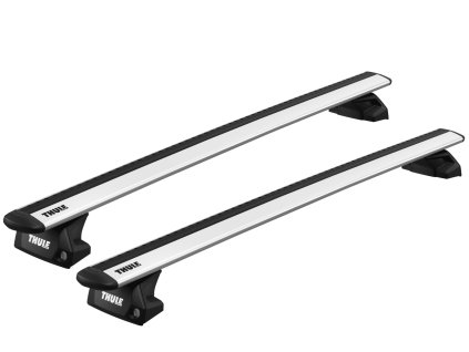 Stre%C5%A1n%C3%BD nosi%C4%8D Thule Evo WingBar 7106 1