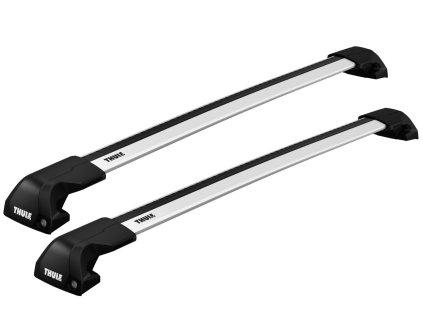 Stre%C5%A1n%C3%BD nosi%C4%8D Thule Edge WingBar 7206 1