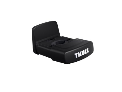Adapter Thule Yepp Nexxt Mini SlimFit Adapter 1