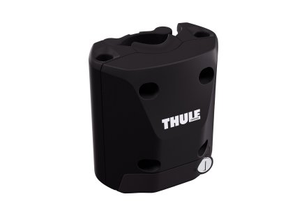 Rychloupinaci drziak Thule Quick Release Bracket 1