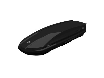 Stre%C5%A1n%C3%BD box Northline EVOspace %C4%8Dierny leskl%C3%BD 1