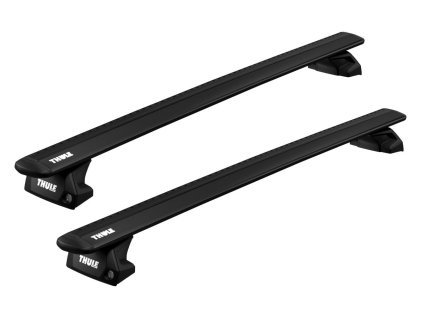 2002 9a27cc6117d989abae6f340421910e5a