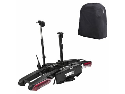 ChatGPT Image 11. 3. 2026, 15 25 44