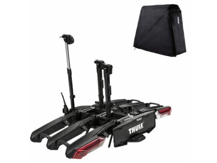 ChatGPT Image 11. 3. 2026, 15 31 29