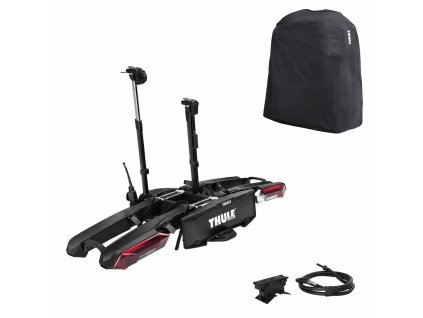 ChatGPT Image 11. 3. 2026, 15 28 02