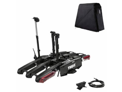 ChatGPT Image 11. 3. 2026, 15 32 38