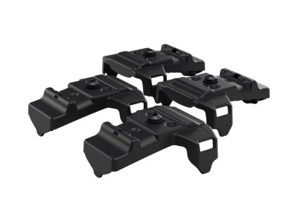 183189 52ca0c3df0d6686c0bf36da60ab049c4