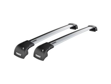 65d56fe5 306d 41b7 aeb7 2b59c34696c2