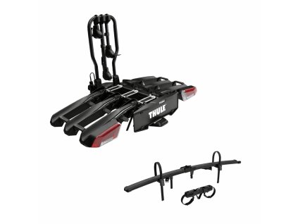 ChatGPT Image 11. 3. 2026, 10 34 46