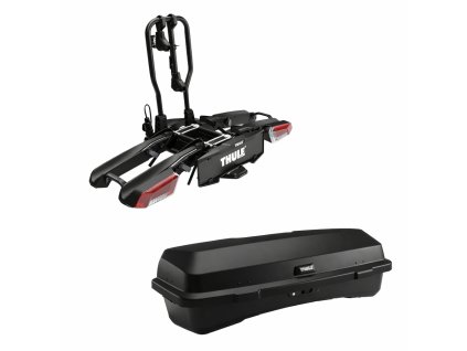 ChatGPT Image 11. 3. 2026, 10 32 08