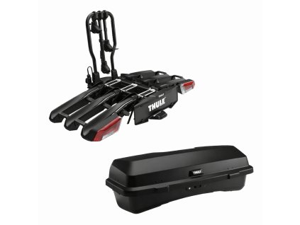 ChatGPT Image 11. 3. 2026, 10 37 43