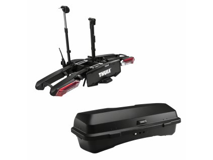 ChatGPT Image 11. 3. 2026, 15 21 21