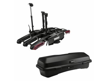 ChatGPT Image 11. 3. 2026, 15 23 29