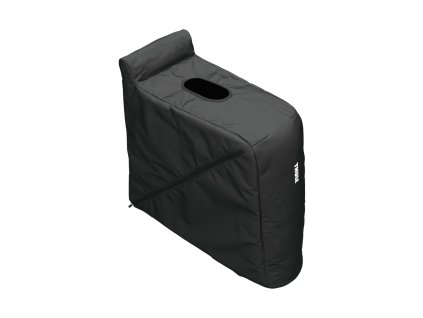 Obal Thule EasyFold 3 storage bag 9446
