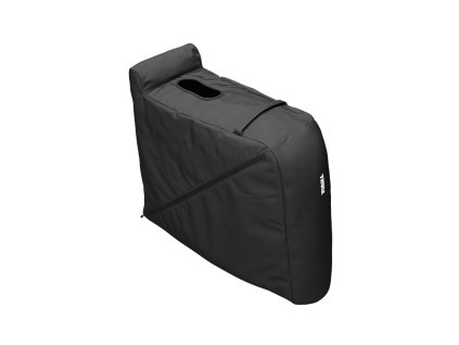 Obal Thule EasyFold 3 storage bag 9456