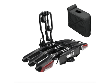 thule easyfold 3 obal
