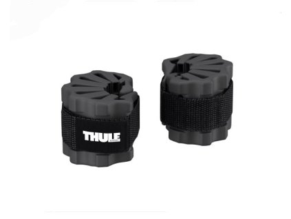 183189 52299880b3d587dca5dbbd924f803372