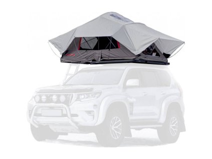 d1eec36f a63f 4a3e 9509 d2c7c3b8e249