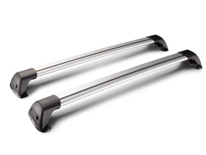 Stre%C5%A1n%C3%BD nosi%C4%8D Yakima zapusten%C3%BD 1