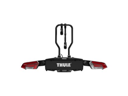 Nosič bicyklov Thule EasyFold 3  944 - 1x Použitý