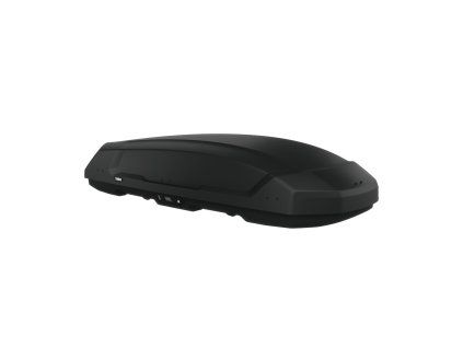 Thule Force 3 XL (1x použitý)
