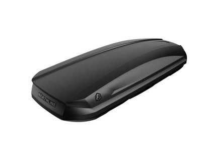 ecospace xl hx northline 3