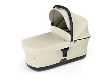 Vanička Thule Urban Glide Bassinet Urban Glide 3 Soft Beige