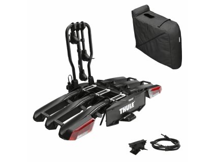 ChatGPT Image 11. 3. 2026, 11 52 23